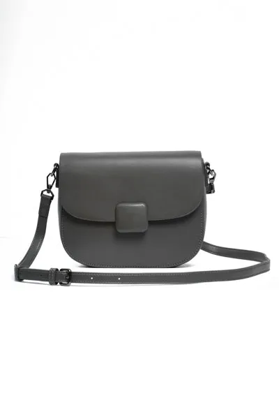 025012-Crossbody Bag