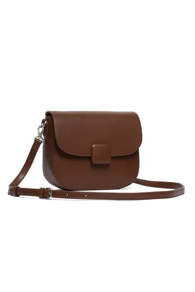 025012-Crossbody Bag