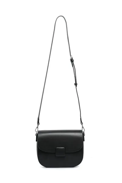 025012-Crossbody Bag