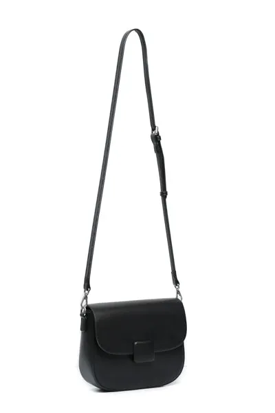 025012-Crossbody Bag