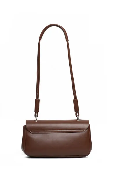 025013-Crossbody Bag