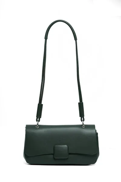 025013-Crossbody Bag