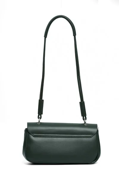 025013-Crossbody Bag