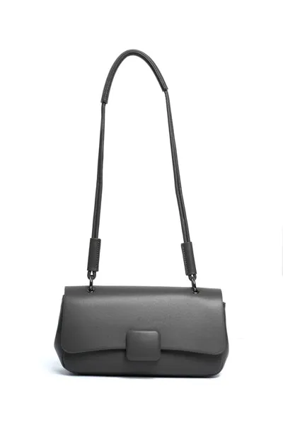 025013-Crossbody Bag