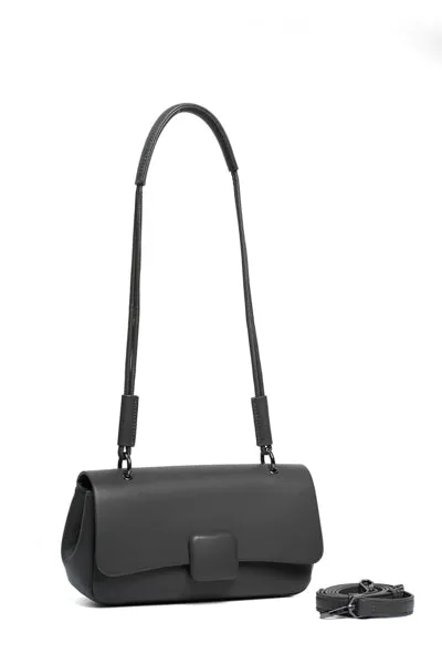 025013-Crossbody Bag