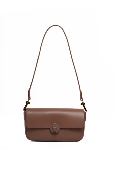 025014-Crossbody Bag