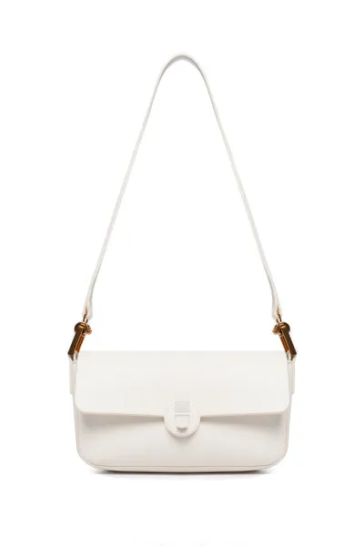 025014-Crossbody Bag