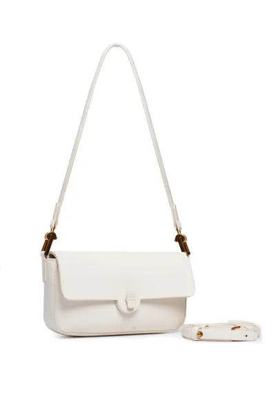 025014-Crossbody Bag