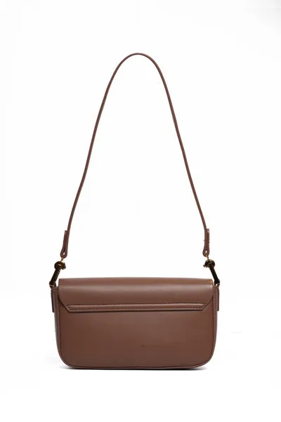 025014-Crossbody Bag