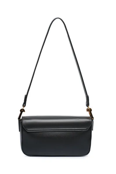 025014-Crossbody Bag