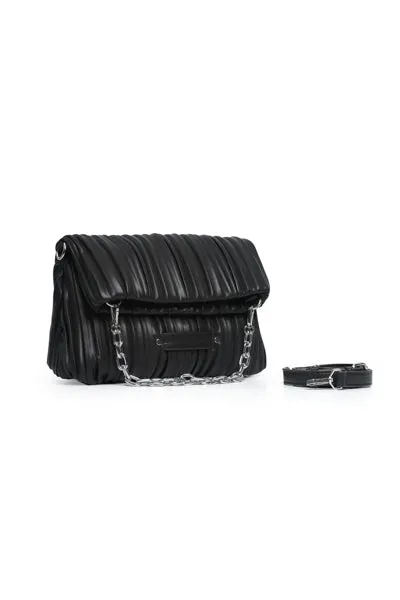 025030-Shoulder Bag