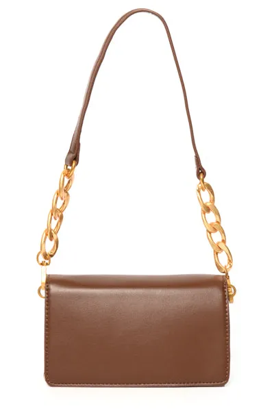 025032-Shoulder Bag