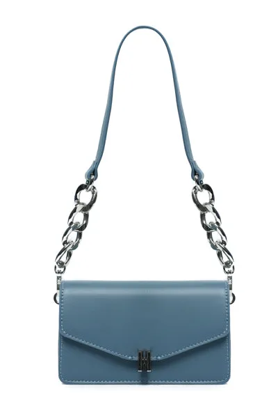 025032-Shoulder Bag