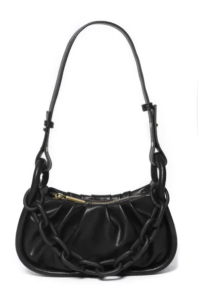 025033-Shoulder Bag