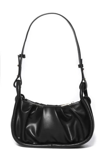 025033-Shoulder Bag