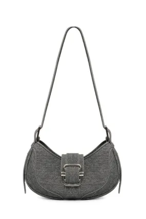 025043-Shoulder Bag