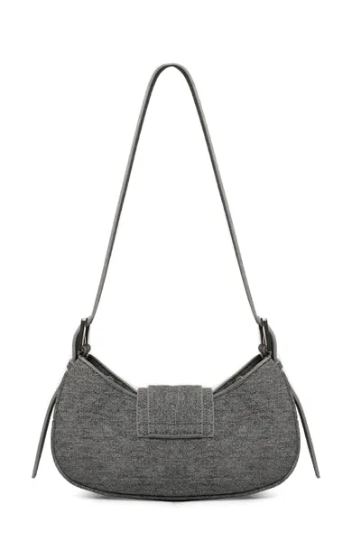 025043-Shoulder Bag