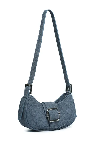 025043-Shoulder Bag