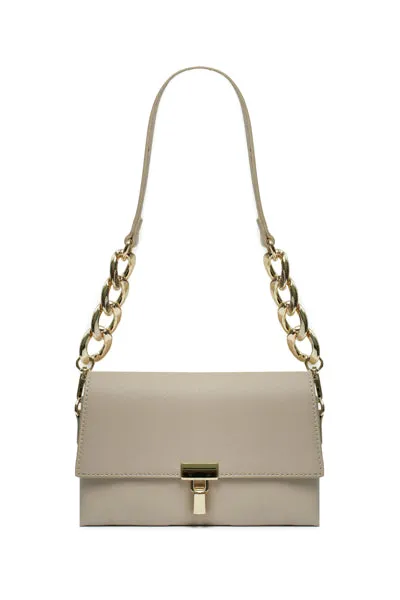 025046-Crossbody Bag