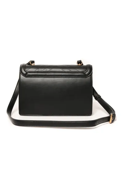 025050-Crossbody Bag