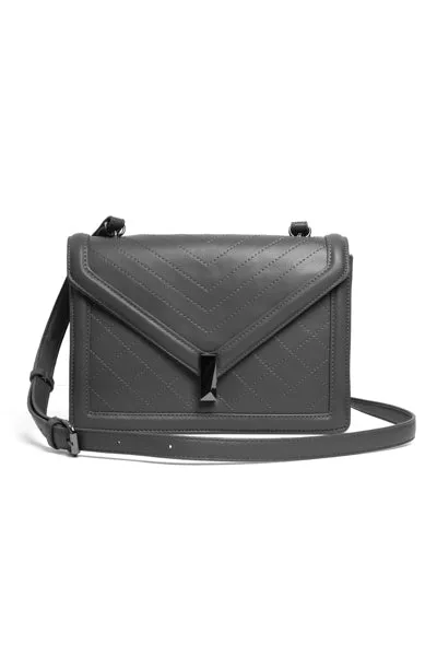 025050-Crossbody Bag