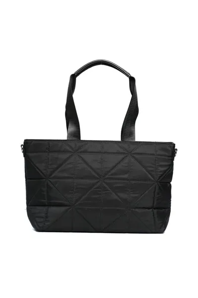 025053-Shoulder Bag