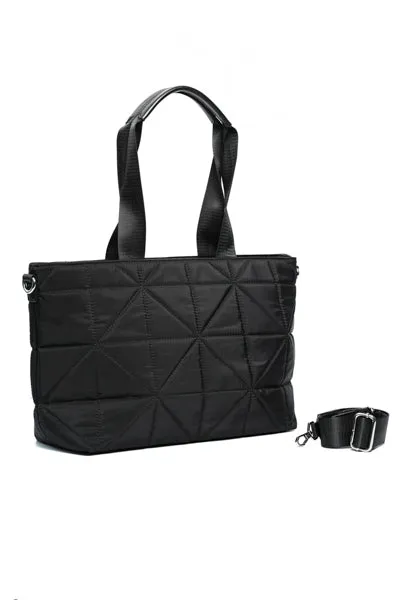 025053-Shoulder Bag