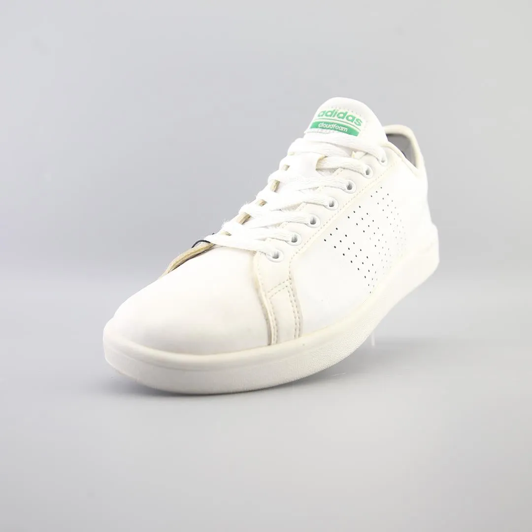 ADIDAS CLOUDFOAM ADVANTAGE CLEAN