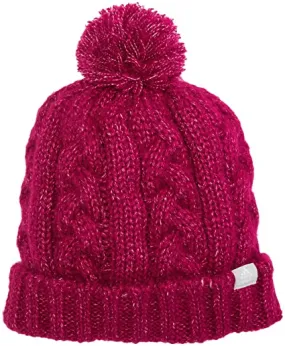 Adidas Pompom Beanie