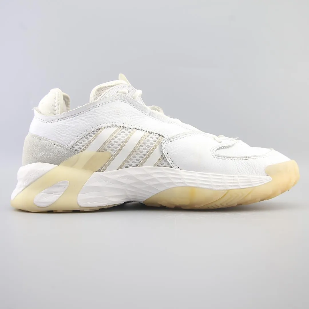 ADIDAS STREETBALL