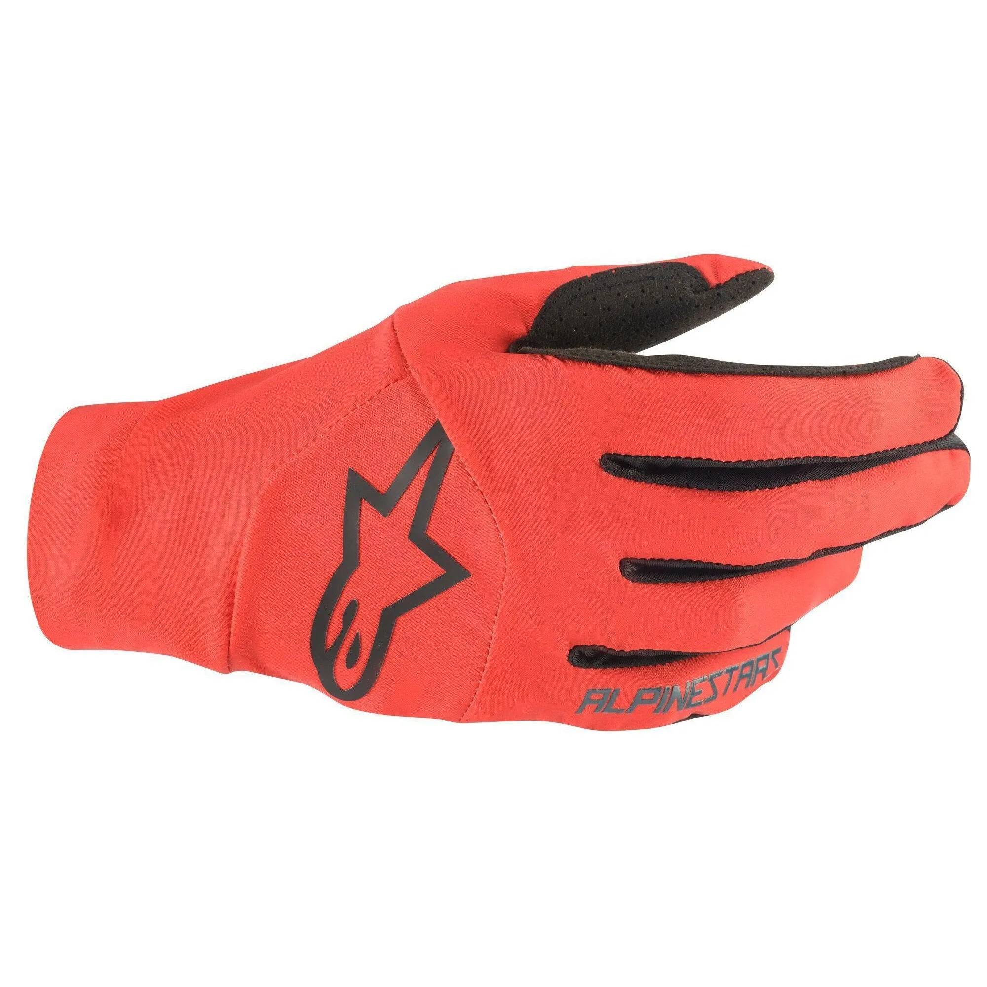 Alpinestars Drop 4.0 Gloves