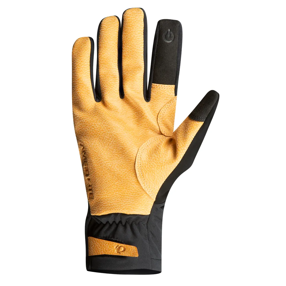 AmFIB Lite Gloves