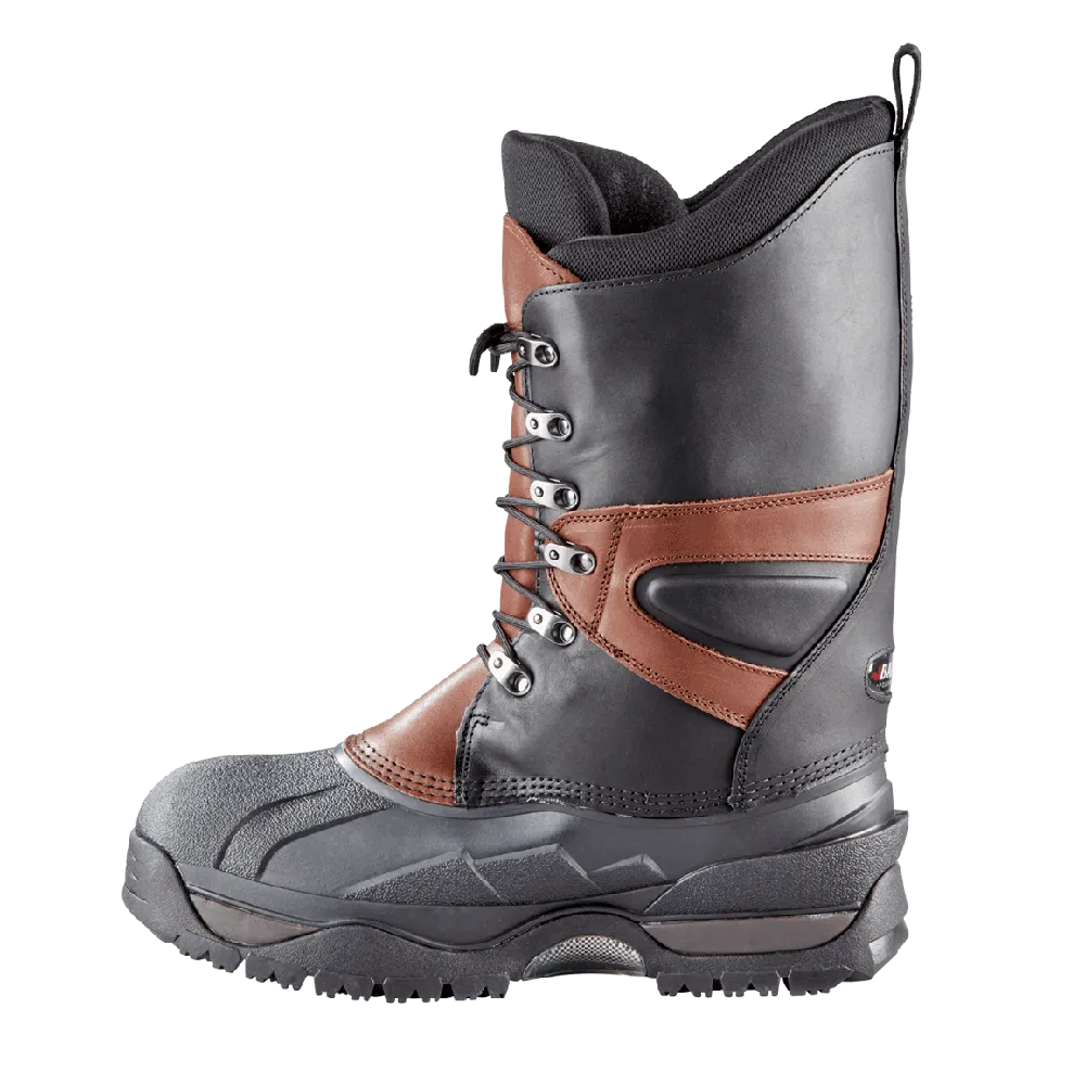 APEX | Men's Boot