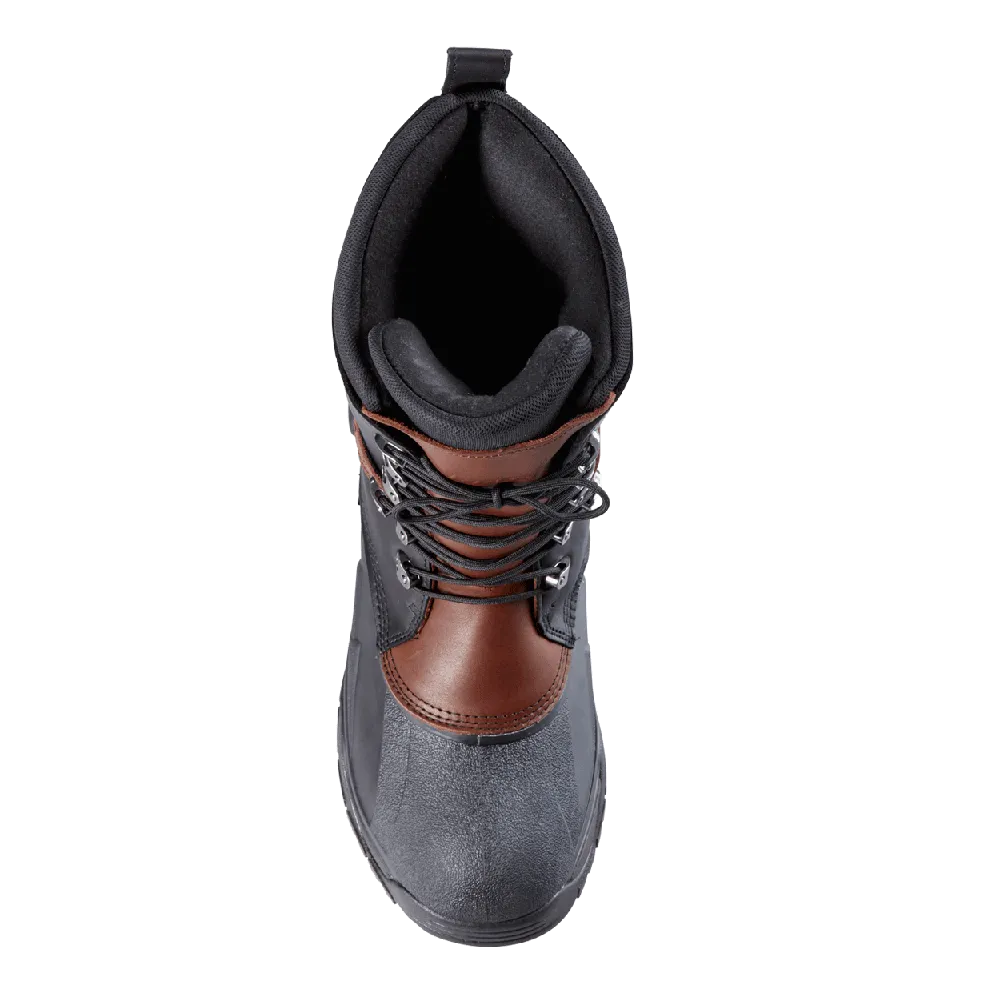 APEX | Men's Boot