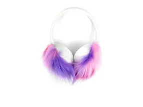 Appaman Kids Earmuffs (Toddler/Little Kids/Big Kids)