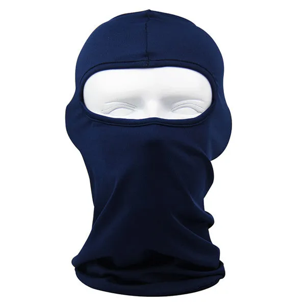 Balaclava Windproof Full Face Neck Guard Headgear Hats Beanies For Men Women Riding Hiking Ski S Cycling Masks SM6