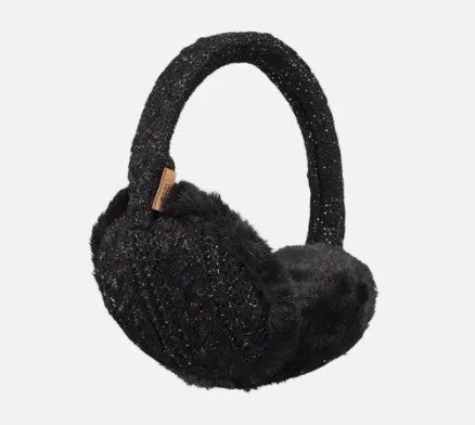 Barts Bittasweet Earmuffs