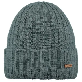 Beanies Barts ---Bayne Beanie Dark Celadon