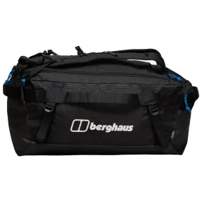 Berghaus Xodus Medium Holdall 60L