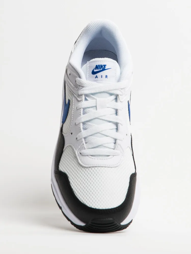 Boathouse MENS NIKE AIR MAX SC SNEAKER