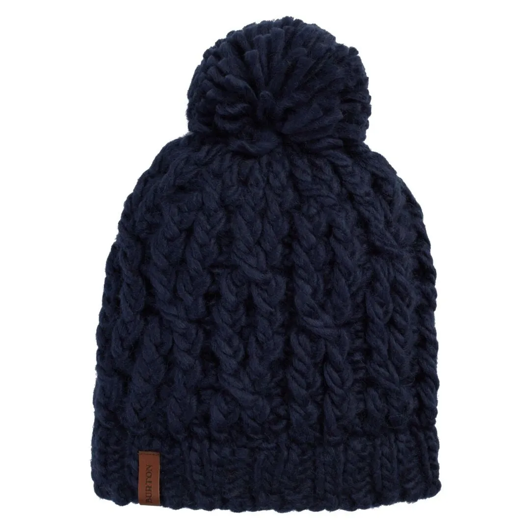 Burton Kismet Beanie