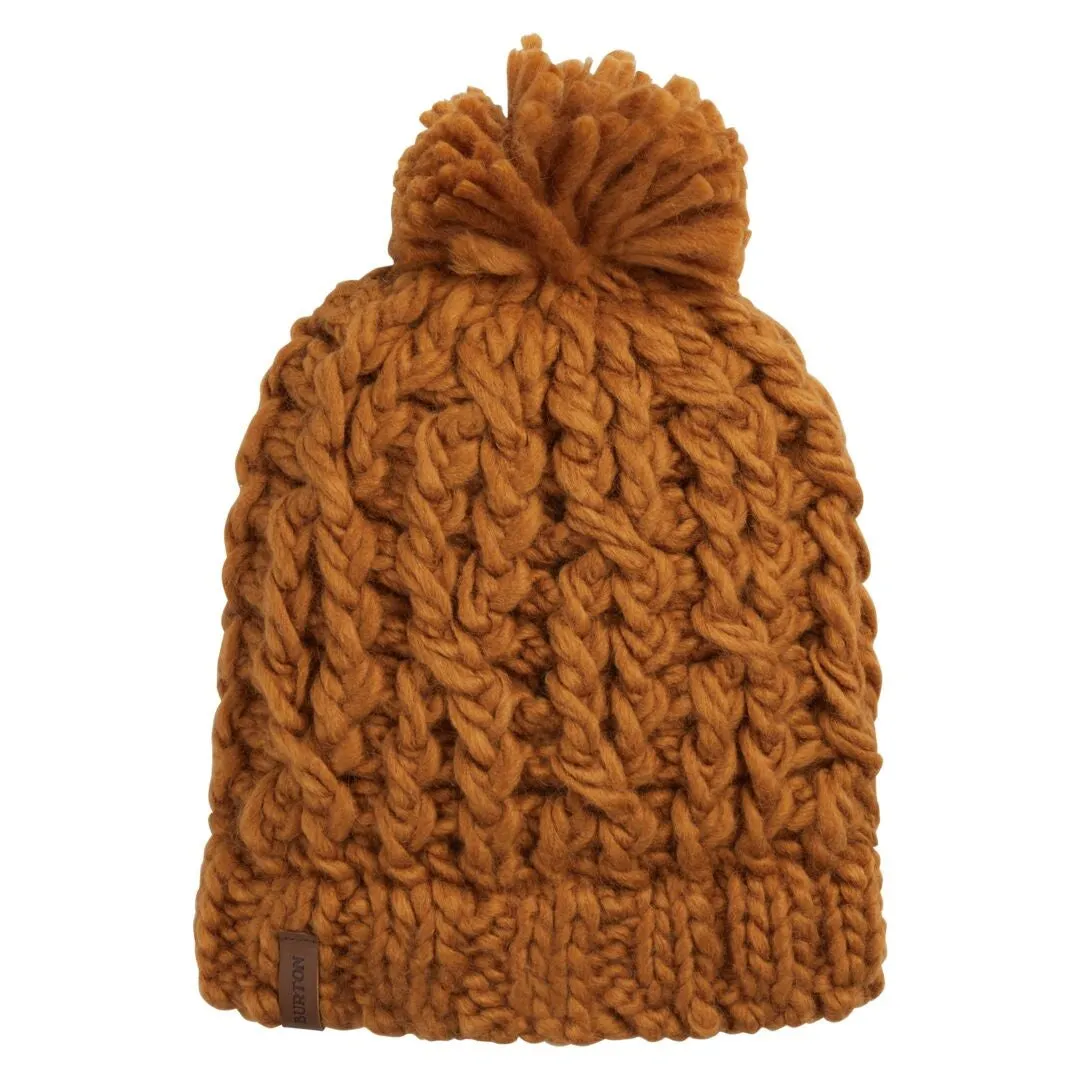 Burton Kismet Beanie