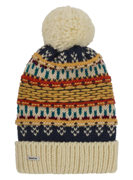 Burton Walden Beanie