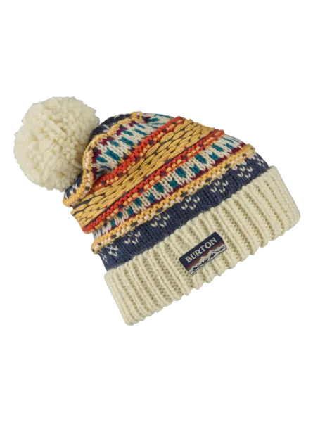 Burton Walden Beanie