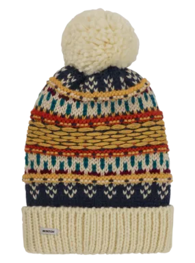 Burton Walden Beanie