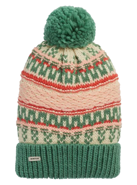 Burton Walden Beanie