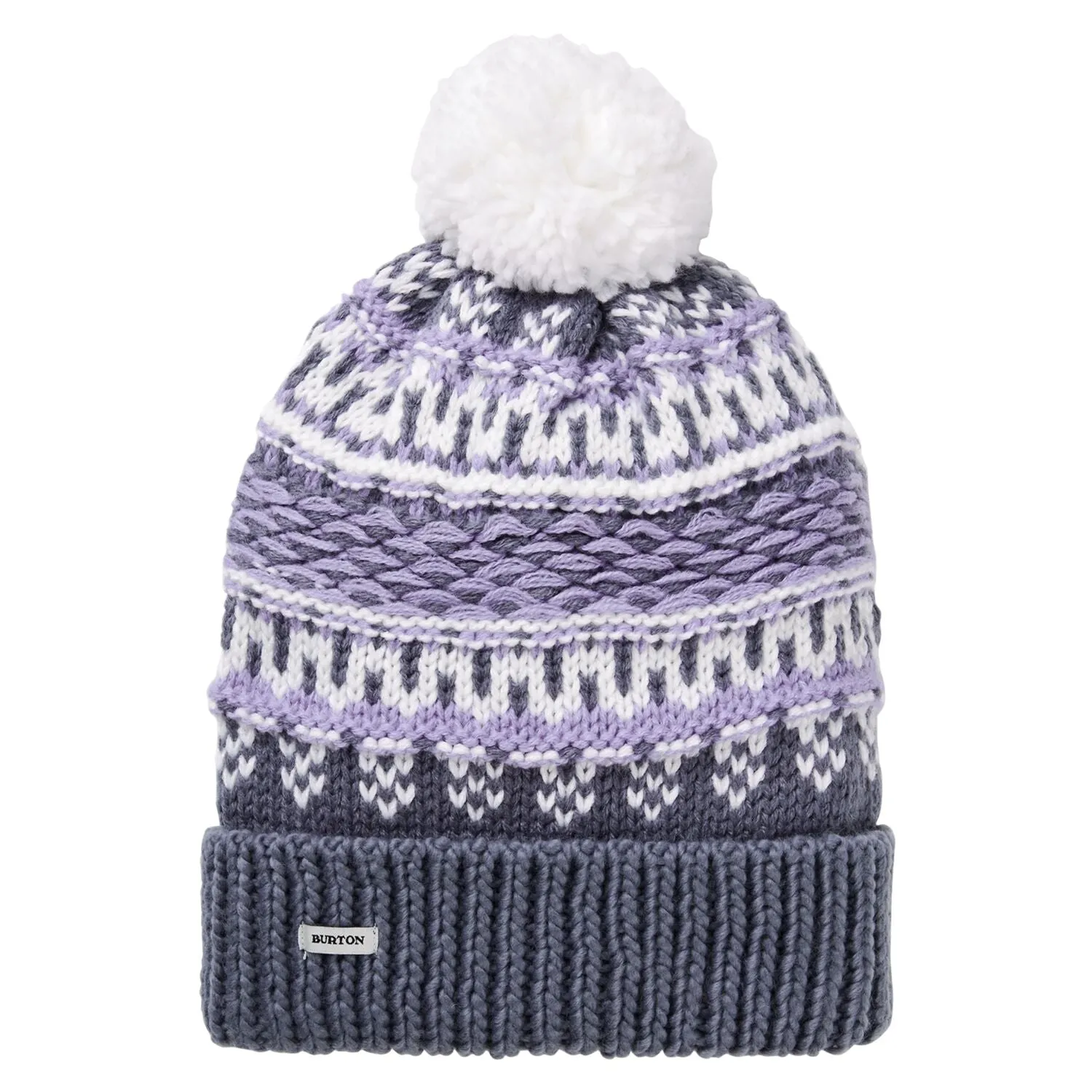 Burton Walden Beanie