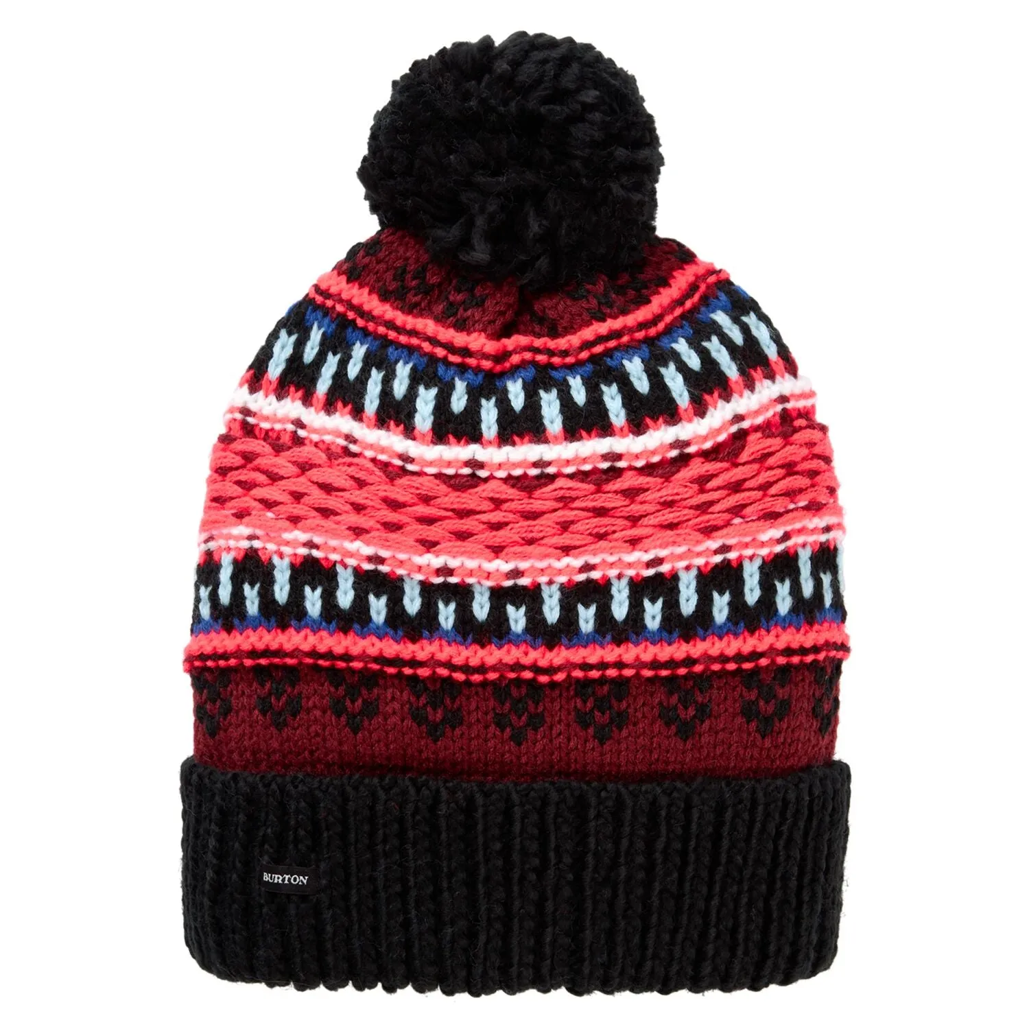 Burton Walden Beanie