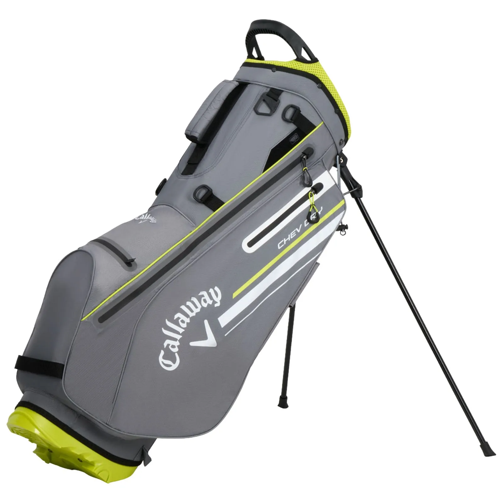 Callaway Chev Dry Stand Bag