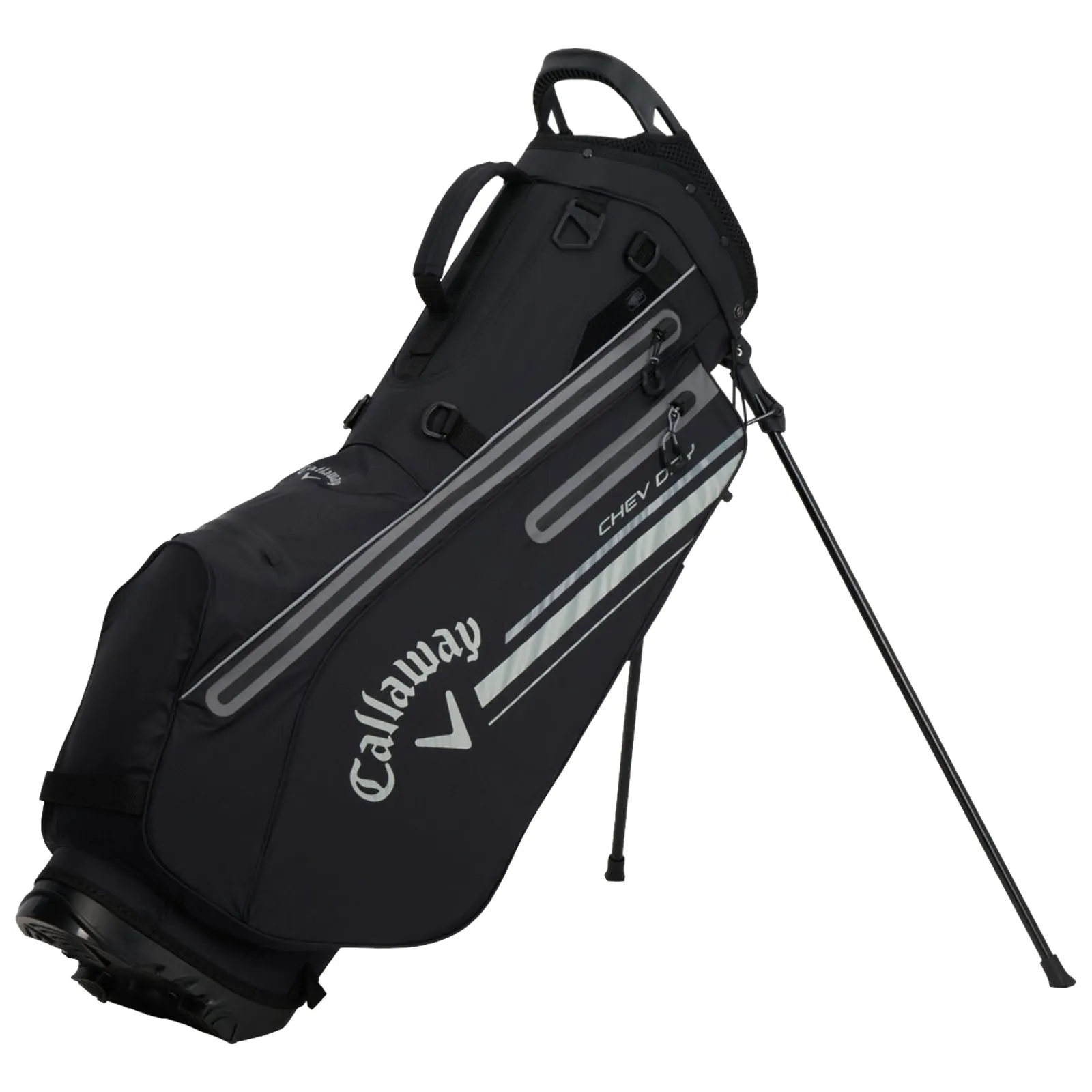 Callaway Chev Dry Stand Bag